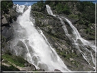 foto Cascate in Val Genova